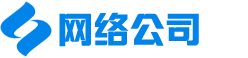 江西省抚州市资溪县孙把湖泊治理工程有限合伙企业